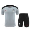 JERSEY + SHORTS SOUTH KOREA 20242025
