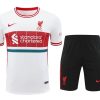 maillot-short-liverpool-20242025 JERSEY + SHORTS LIVERPOOL 20242025