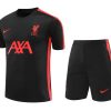 maillot-short-liverpool-20242025 JERSEY + SHORTS LIVERPOOL 20242025