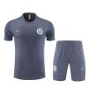 maillot-short-manchester-city-20242025 MANCHESTER CITY JERSEY + SHORTS 2024-2025