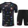 JERSEY + SHORTS PORTUGAL 20242025