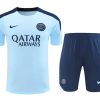 JERSEY + SHORTS PSG 20242025