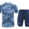 JERSEY + SHORTS PSG 20242025