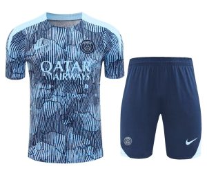 JERSEY + SHORTS PSG 20242025
