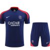 JERSEY + SHORTS PSG 20242025