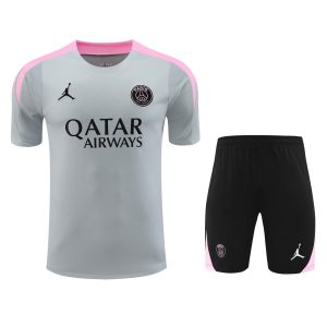 PSG JERSEY + SHORTS 20242025