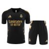 maillot-short-real-madrid-20242025 JERSEY + SHORTS REAL MADRID 20242025