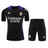 JERSEY + SHORTS REAL MADRID 20242025
