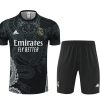 maillot-short-real-madrid-20242025 JERSEY + SHORTS REAL MADRID 20242025