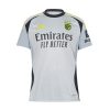 maillot-sl-benfica-third-20242025 SL Benfica Third Jersey 20242025