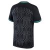 special Liverpool jersey season 2023 2024 red official soccer kit