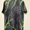 Real Madrid Special Edition Jersey 2025 2026 Official Soccer Kit