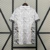 maillot-special-real-madrid-saison-2024-2025-tenue-officielle-supporter Real Madrid Special Jersey Season 2024 2025 Official Kit for Supporters