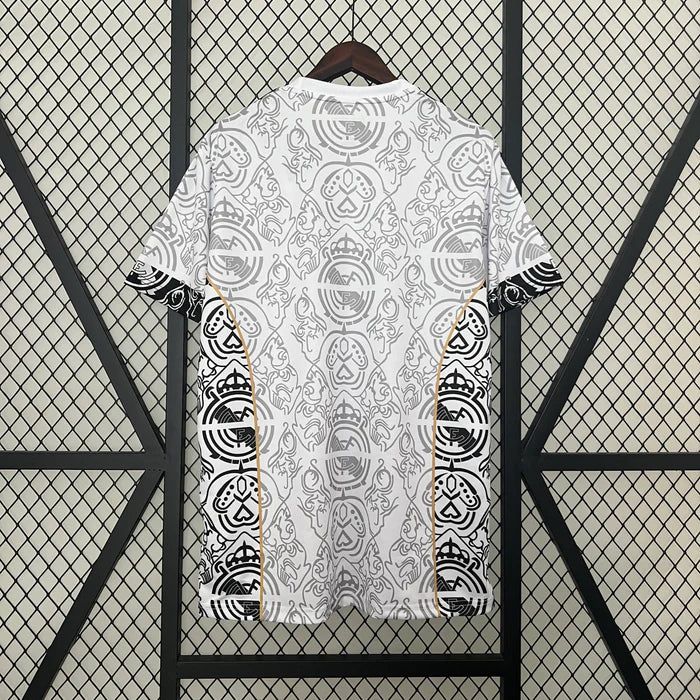 maillot-special-real-madrid-saison-2024-2025-tenue-officielle-supporter Real Madrid Special Jersey Season 2024 2025 Official Kit for Supporters
