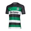 SPORTING CP HOME JERSEY 20242025