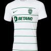 SPORTING CP AWAY JERSEY 20232024