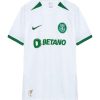 SPORTING CP AWAY JERSEY 20242025