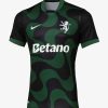 maillot-sporting-cp-fitth-20252026 SPORTING CP FIFTH JERSEY 20252026