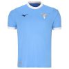 maillot-ss-lazio-domicile-20252026 SS LAZIO HOME JERSEY 20252026