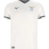 maillot-ss-lazio-exterieur-20252026 SS LAZIO AWAY JERSEY 20252026