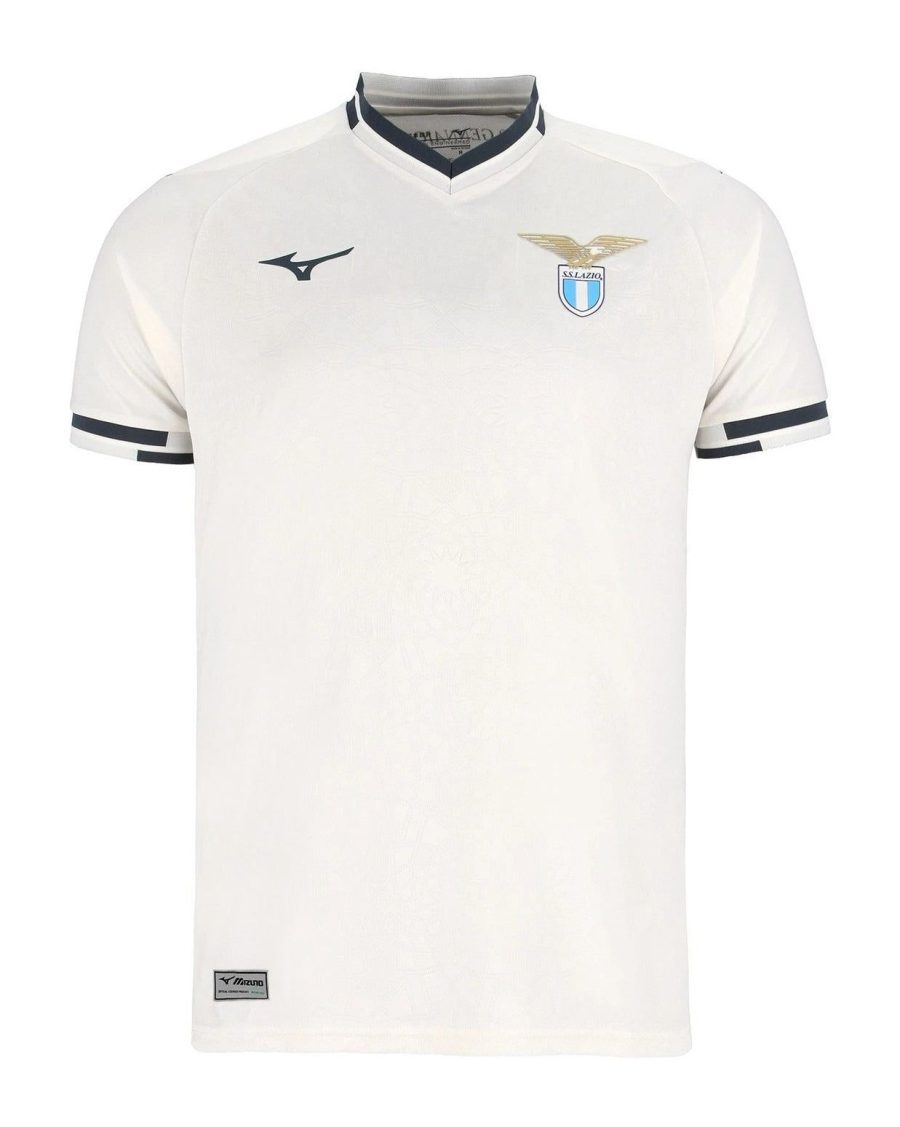 maillot-ss-lazio-exterieur-20252026 SS LAZIO AWAY JERSEY 20252026