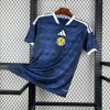 Scotland home supporter jersey 2026 for men and youth