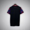 FC Barcelona Supporter Jersey Blood Edition 2025 2026 for Men and Women