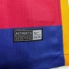 maillot-supporter-fc-barcelone-pour-matchs-a-domicile FC Barcelona supporter jersey for home matches