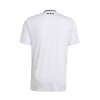 Ajax Amsterdam third jersey 2024 2025 season official kit