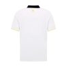 Al Nassr FC third jersey season 2025 2026 official soccer kit