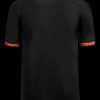 maillot-third-as-roma-saison-2023-2024-tenue-exterieure AS Roma Third Jersey 2023-2024 Away Kit