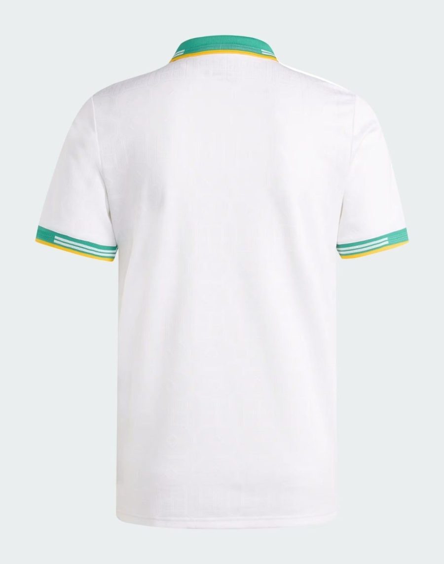 maillot-third-as-roma-saison-2025-2026-tenue-exterieure-officielle AS Roma third jersey season 2025 2026 official away kit