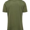 AS Saint-Étienne third jersey 2025 2026 season official away kit
