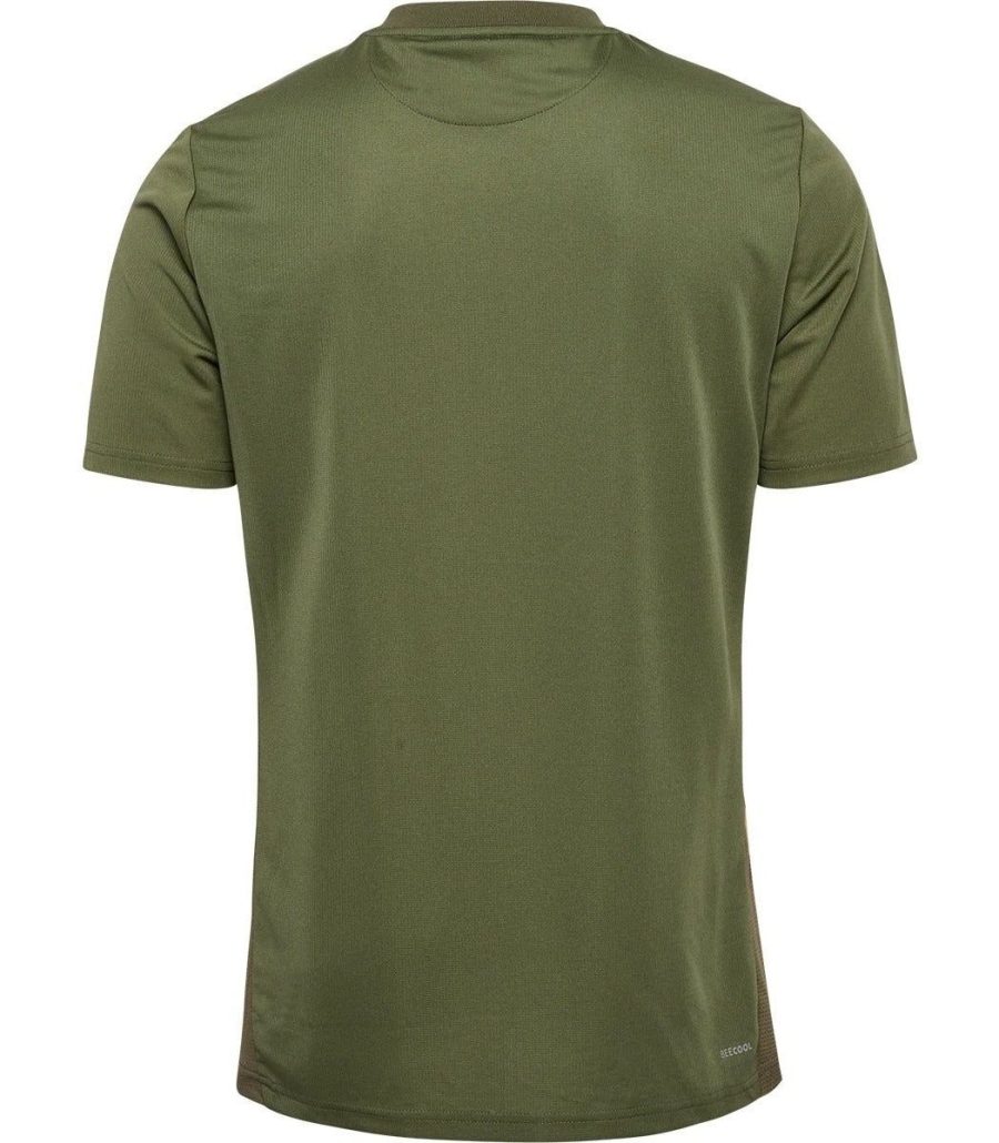 AS Saint-Étienne third jersey 2025 2026 season official away kit