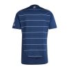 Aston Villa Third Jersey 2024-2025 Season Away Soccer Jersey