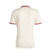 Bayern Munich Third Jersey 2024 2025 Season Official Kit