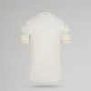 Celtic FC third soccer jersey 2025-2026 away kit