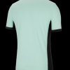 Chelsea FC third jersey 2023 2024 season away kit