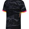 maillot-third-chelsea-fc-saison-deux-mille-vingt-quatre-deux-mille-vingt-cinq-tenue-exterieure-officielle Chelsea FC third jersey season two thousand twenty four two thousand twenty five official away kit