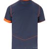 Inter Milan Third Jersey 2025-2026 Alternate Color with Club Badge