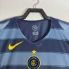maillot-third-de-l-inter-milan-saison-deux-mille-quatre-deux-mille-cinq Inter Milan Third Jersey 2004-2005 Season