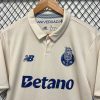 FC Porto third jersey season two thousand twenty five two thousand twenty six