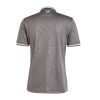 maillot-third-du-real-madrid-saison-deux-mille-vingt-quatre-deux-mille-vingt-cinq Real Madrid third jersey 2024-2025 season