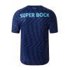 maillot-third-fc-porto-saison-2024-2025-tenue-officielle FC Porto third jersey 2024 2025 season official kit