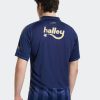 Fenerbahçe third soccer jersey season 2025-2026 official soccer kit