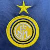 Inter Milan Third Jersey 1998-1999 Vintage Edition