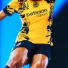 maillot-third-inter-milan-saison-deux-mille-vingt-quatre-deux-mille-vingt-cinq-tenue-exterieure Inter Milan Third Soccer Jersey 2024-2025 Season Away Kit