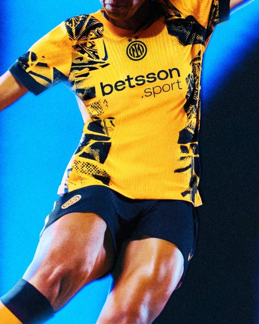 maillot-third-inter-milan-saison-deux-mille-vingt-quatre-deux-mille-vingt-cinq-tenue-exterieure Inter Milan Third Soccer Jersey 2024-2025 Season Away Kit