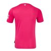 maillot-third-ipswich-town-saison-2024-2025 Ipswich Town third jersey 2024 2025 season
