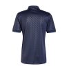 Juventus third jersey season twenty twenty four twenty twenty five